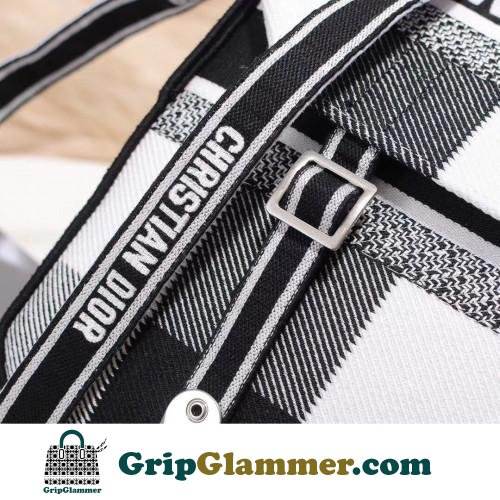 Dior Oblique - Image 8