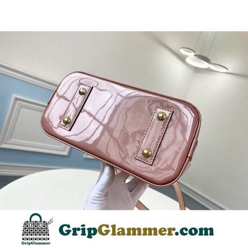 Louis Vuitton Alma - Image 2