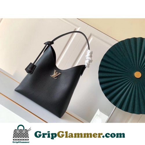 Louis Vuitton Favorite