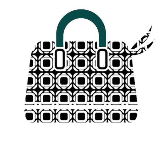 Logo transparent