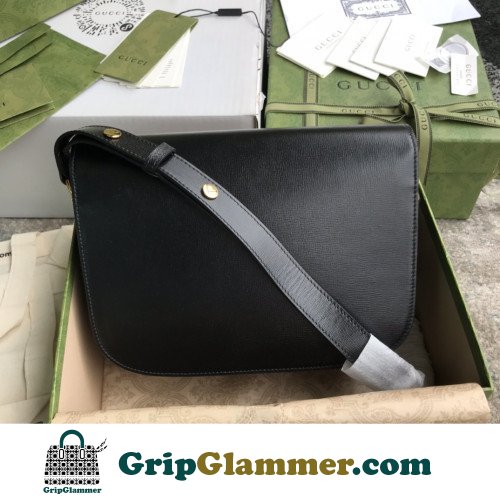 Gucci 1955 - Image 2