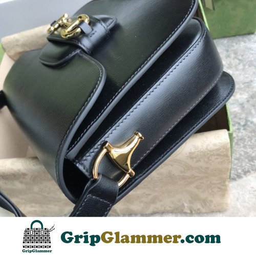 Gucci 1955 - Image 3