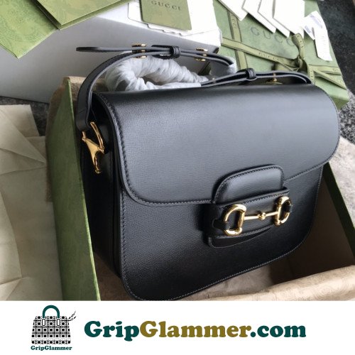 Gucci 1955 - Image 4