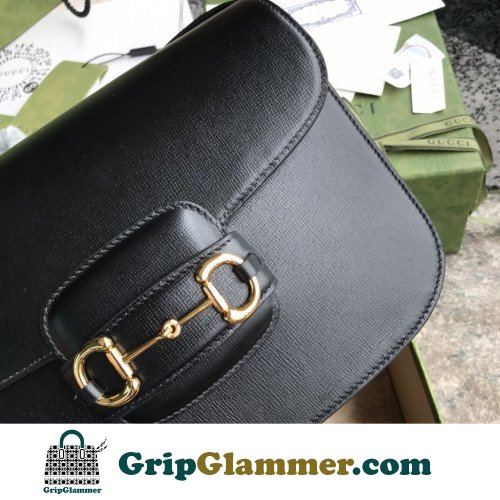 Gucci 1955 - Image 5