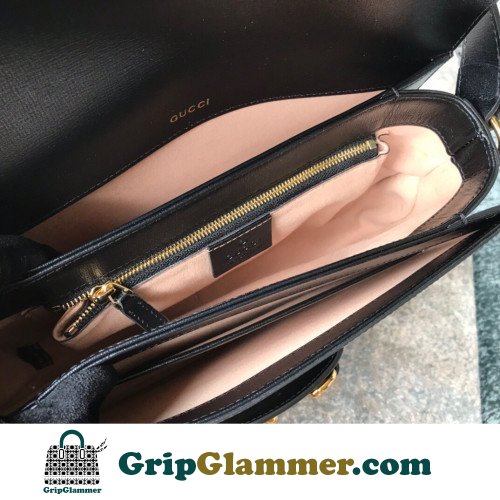 Gucci 1955 - Image 6