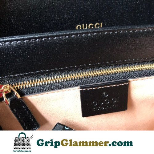 Gucci 1955 - Image 7