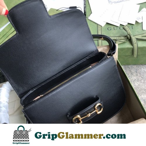 Gucci 1955 - Image 8