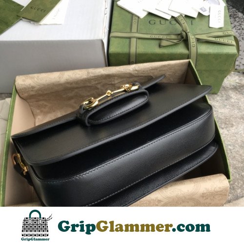 Gucci 1955 - Image 9