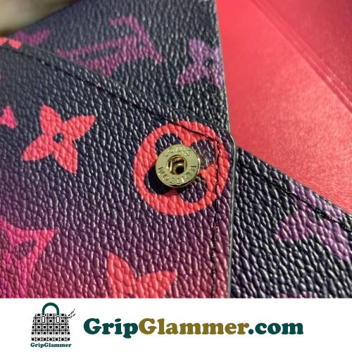 Louis Vuitton Pochete - Image 2