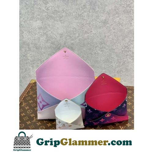 Louis Vuitton Pochete - Image 3