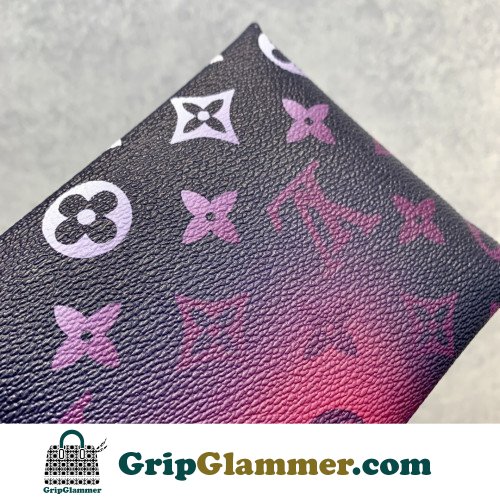 Louis Vuitton Wallet - Image 5