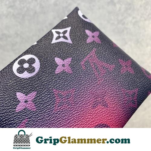 Louis Vuitton Pochete - Image 4