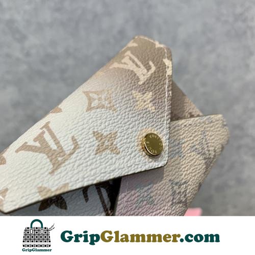 Louis Vuitton Pochete - Image 5