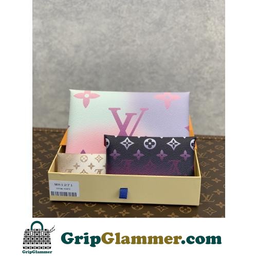 Louis Vuitton Pochete - Image 6