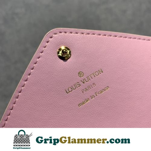 Louis Vuitton Pochete - Image 8