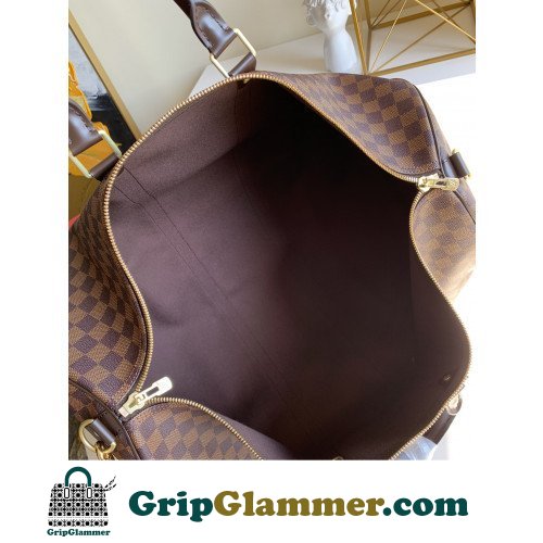 Louis Vuitton Kepall - Image 2