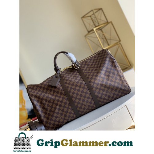 Louis Vuitton Kepall