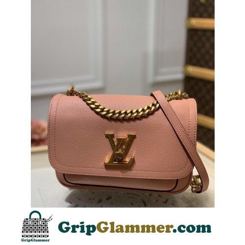 Louis Vuitton Favorite