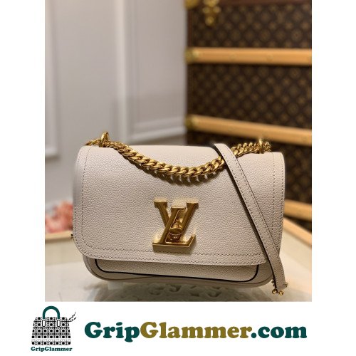 Louis Vuitton Favorite