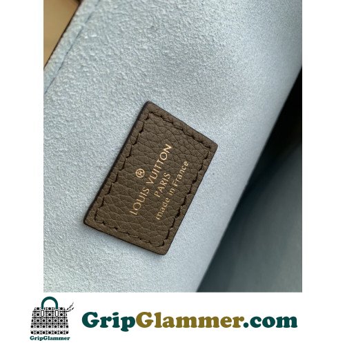 Louis Vuitton Favorite (Copy) - Image 3