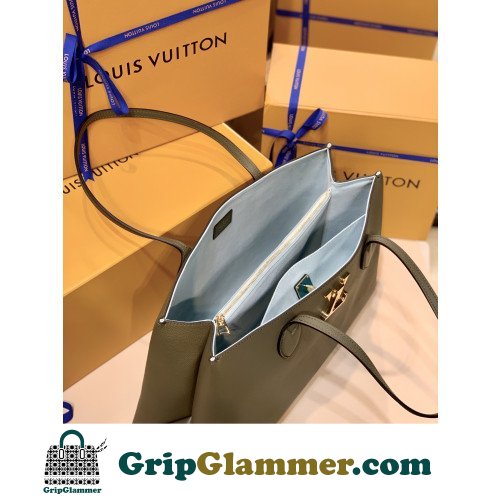 Louis Vuitton Favorite (Copy) - Image 4