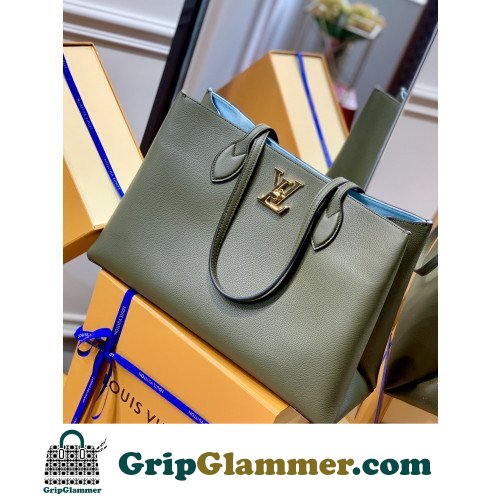 Louis Vuitton Favorite (Copy)