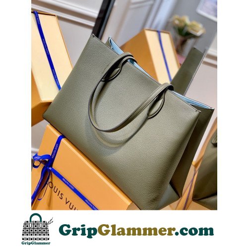 Louis Vuitton Favorite (Copy) - Image 6