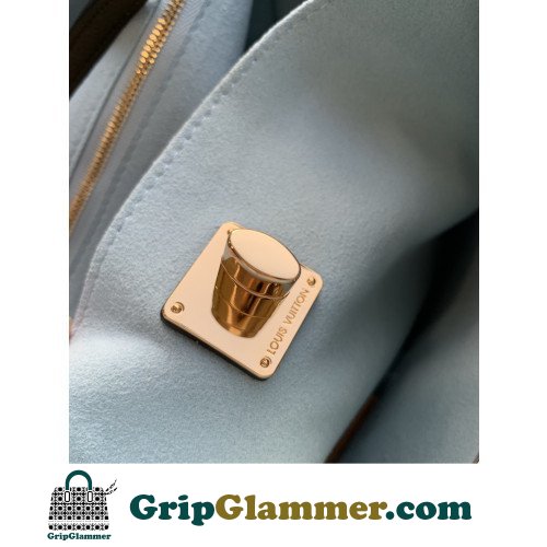 Louis Vuitton Favorite (Copy) - Image 7