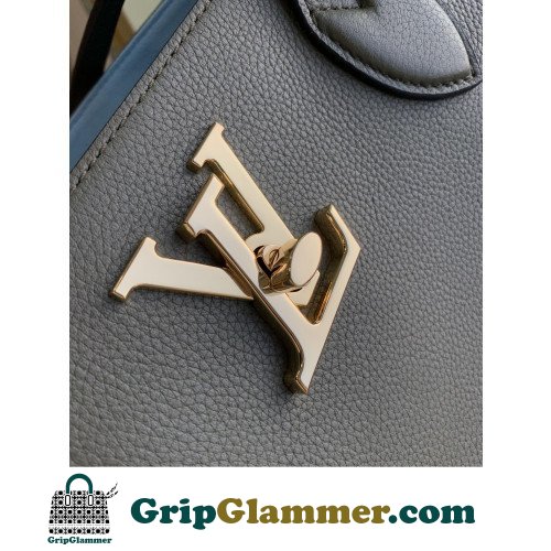 Louis Vuitton Favorite (Copy) - Image 8