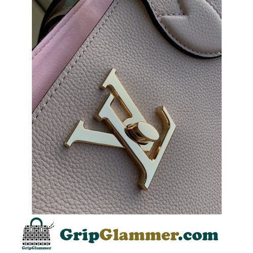 Louis Vuitton Favorite (Copy) - Image 2