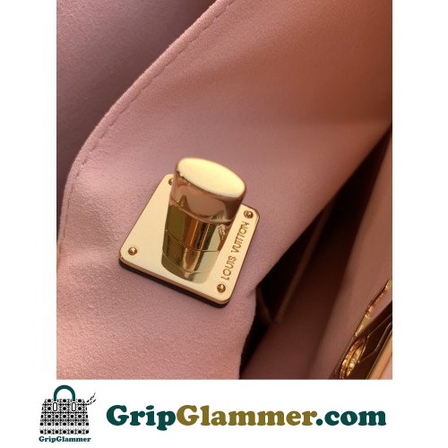 Louis Vuitton Favorite (Copy) - Image 3