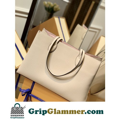 Louis Vuitton Favorite (Copy) - Image 4