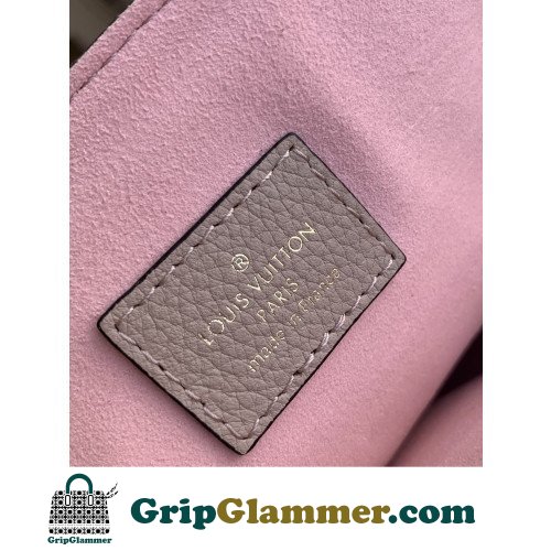 Louis Vuitton Favorite (Copy) - Image 5