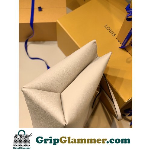 Louis Vuitton Favorite (Copy) - Image 6