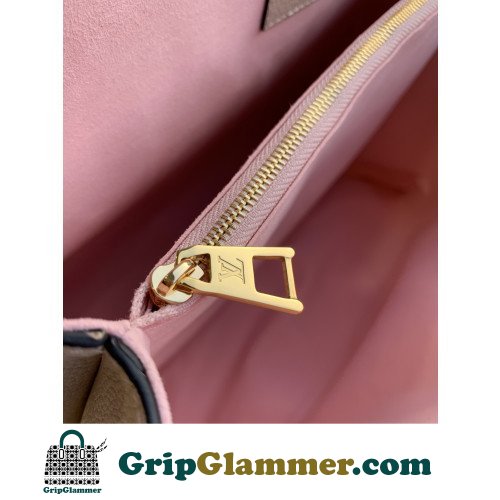 Louis Vuitton Favorite (Copy) - Image 7