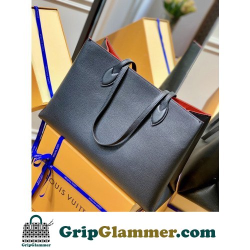 Louis Vuitton Favorite