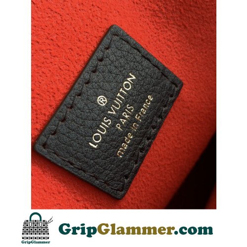 Louis Vuitton Favorite - Image 4