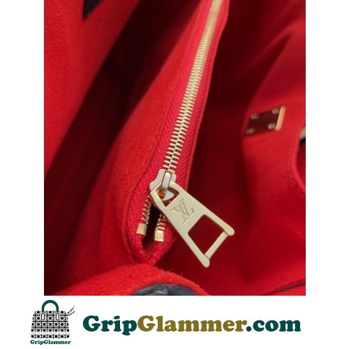 Louis Vuitton Favorite - Image 5