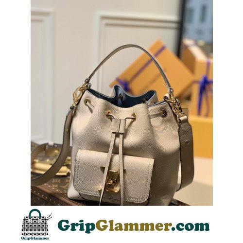 Louis Vuitton Favorite