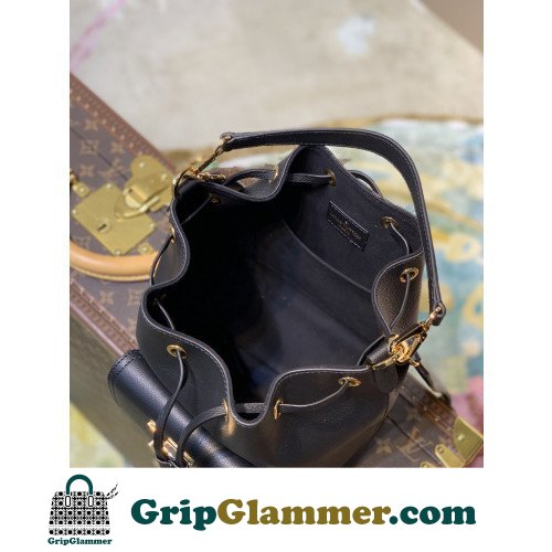 Louis Vuitton Favorite - Image 3