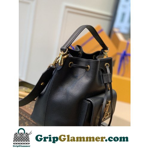 Louis Vuitton Favorite - Image 4