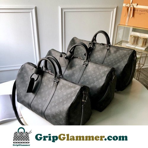 Louis Vuitton Kepall