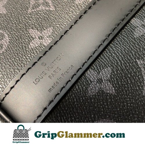 Louis Vuitton Kepall - Image 4