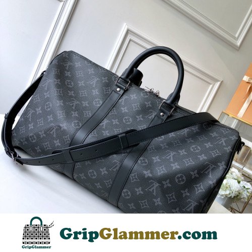 Louis Vuitton Kepall - Image 5