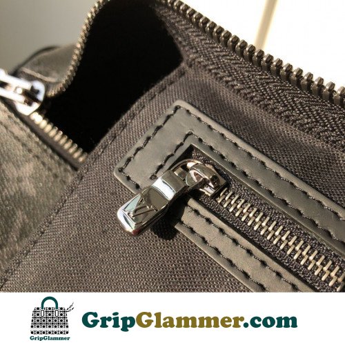 Louis Vuitton Kepall - Image 7