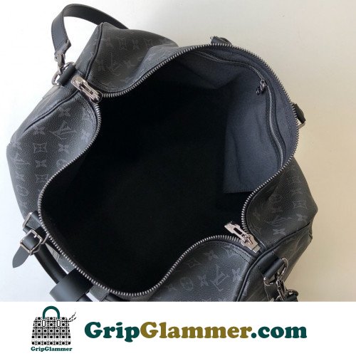 Louis Vuitton Kepall - Image 10