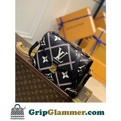 Louis Vuitton Pochete