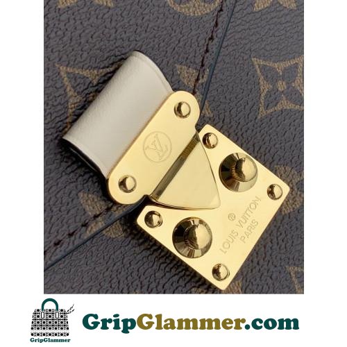 Louis Vuitton Pochete - Image 4