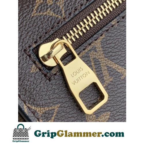 Louis Vuitton Pochete - Image 5