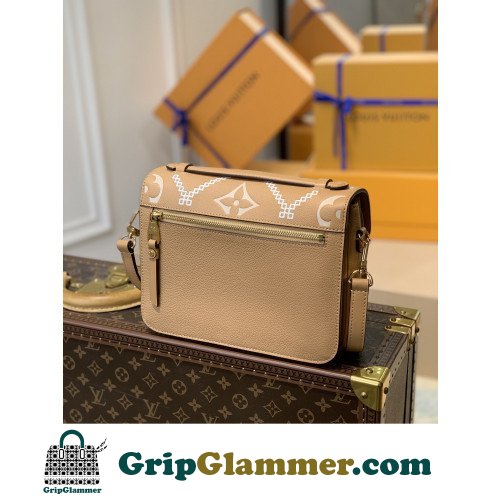 Louis Vuitton Pochete - Image 3